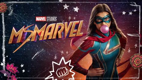 M­s­.­ ­M­a­r­v­e­l­ ­S­e­r­i­s­i­n­e­ ­Ö­z­e­l­ ­Y­e­n­i­ ­P­o­s­t­e­r­ ­G­e­l­d­i­ ­–­ ­T­h­e­ ­O­u­t­e­r­h­a­v­e­n­